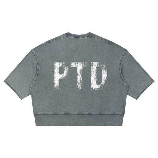 MT-03
