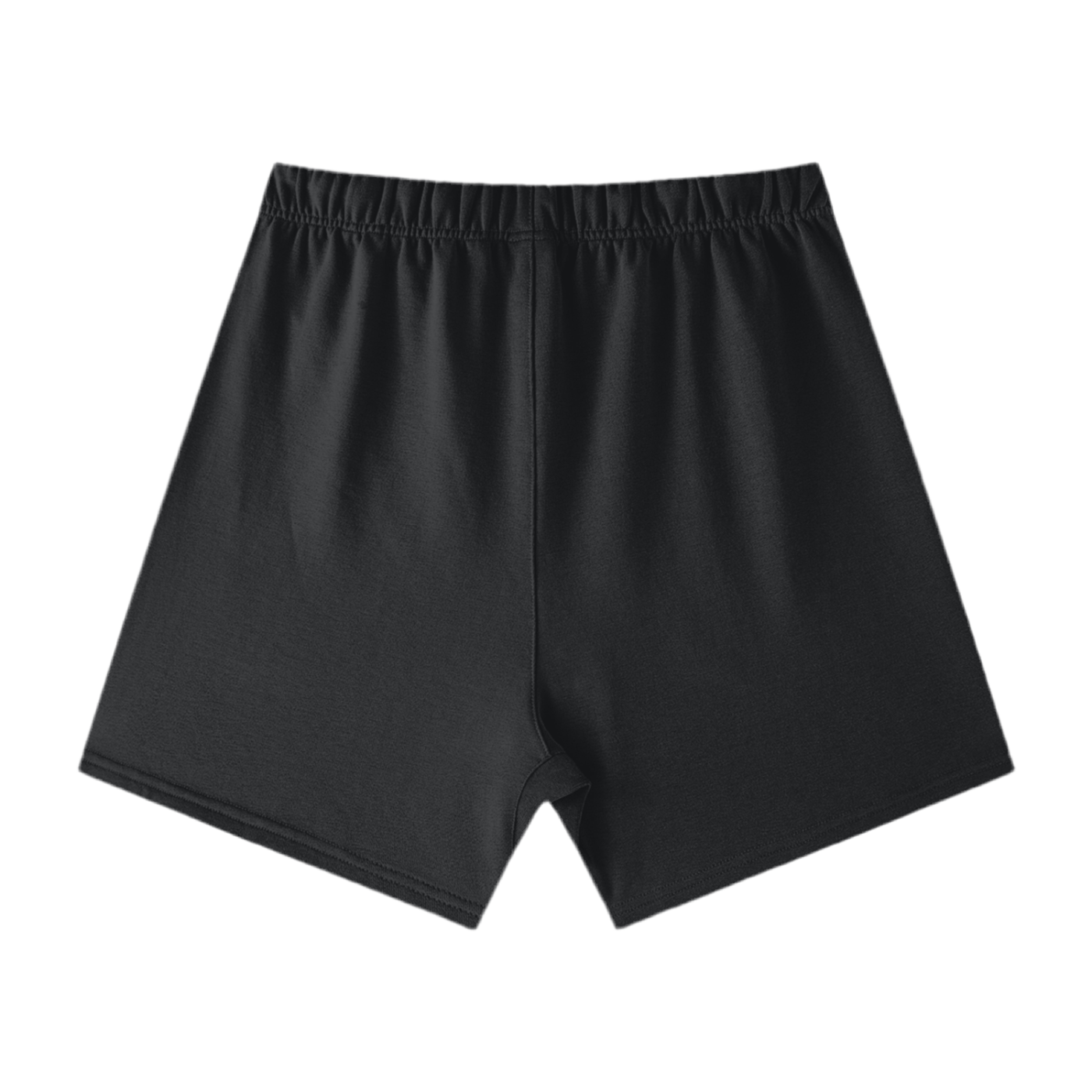 PC Logo Shorts