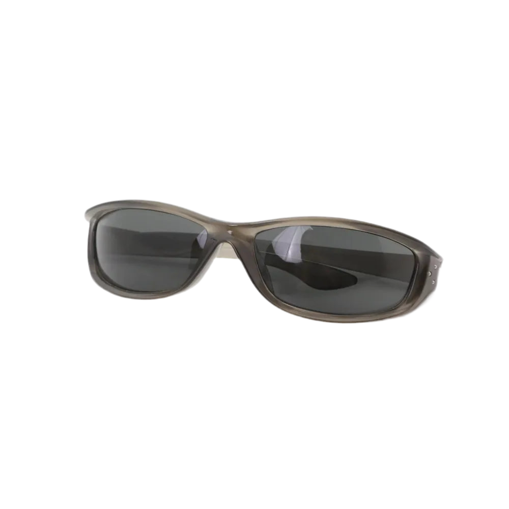 "Protectors" Polycarbonate Sunglasses