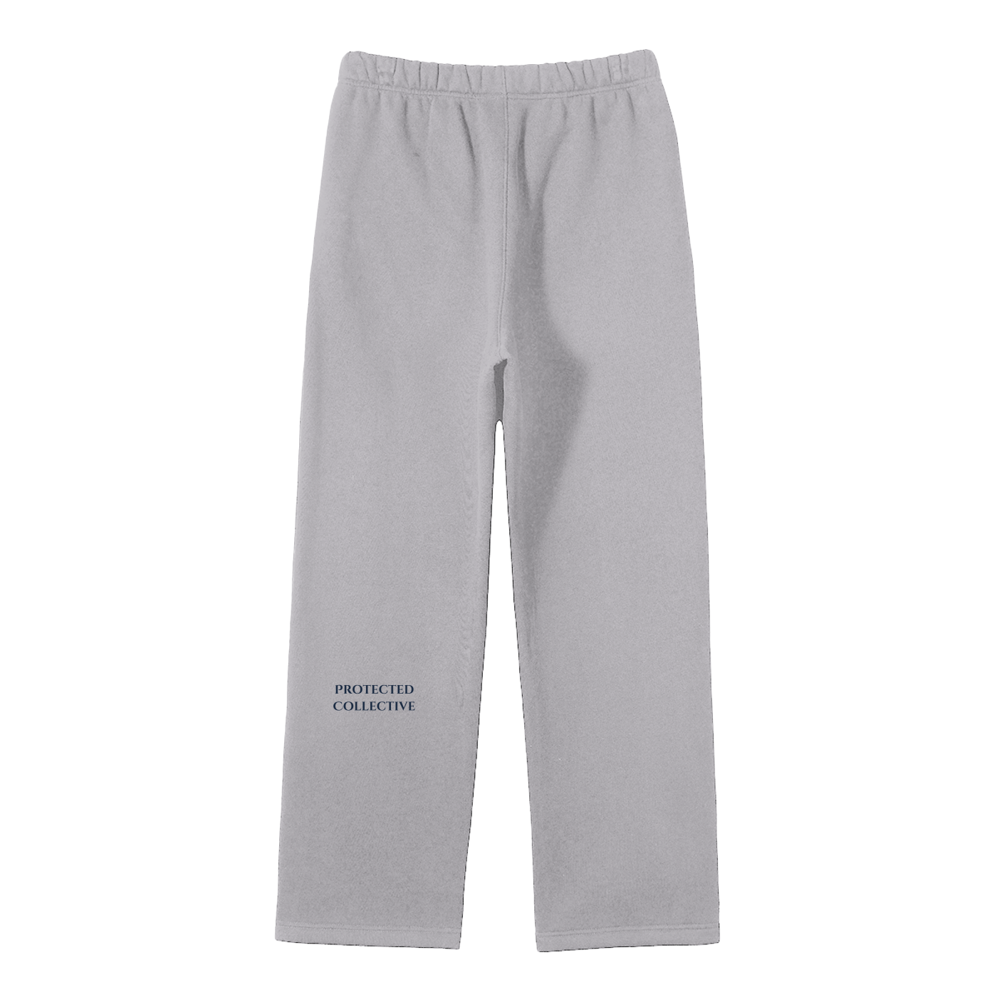 PC Fleece Pant