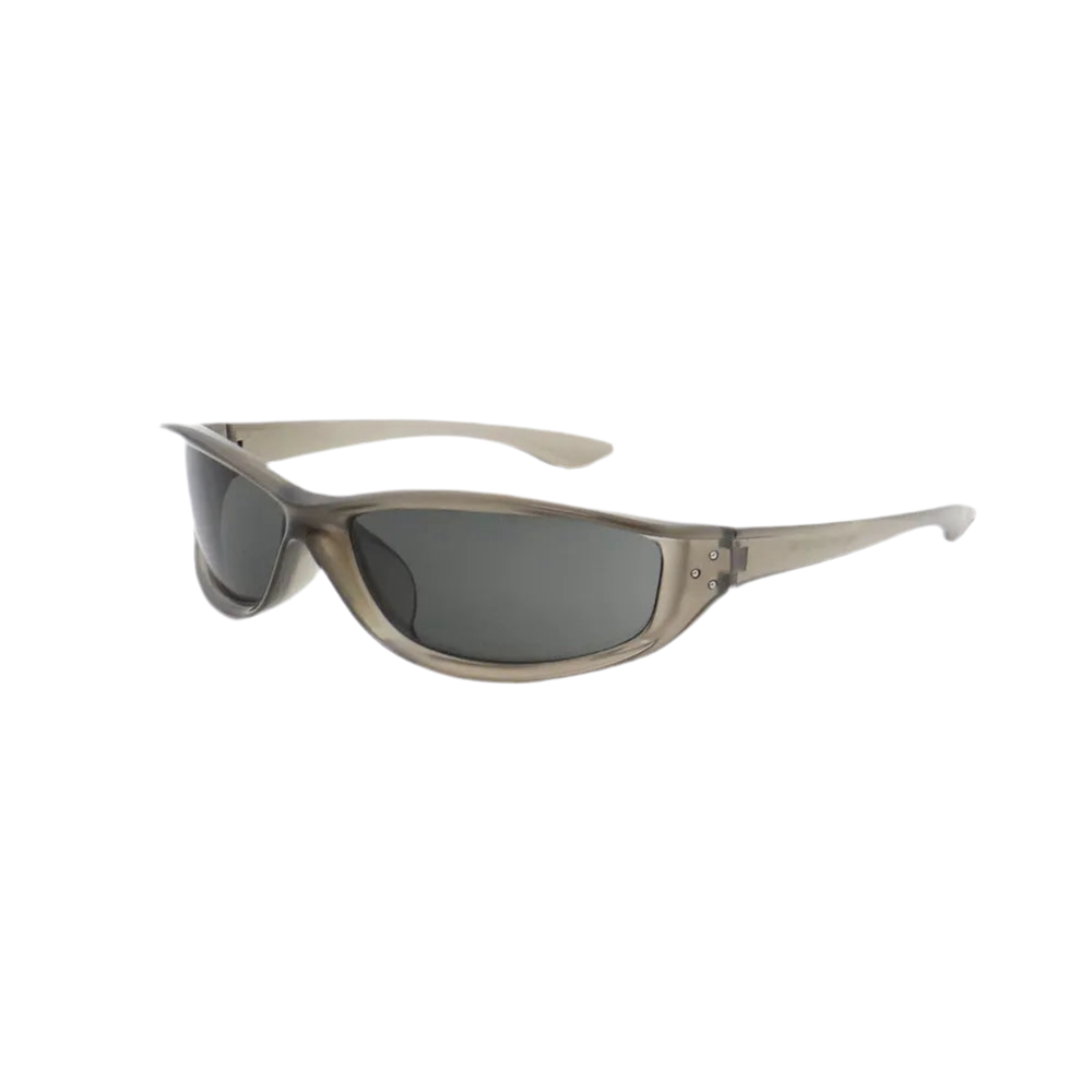 "Protectors" Polycarbonate Sunglasses
