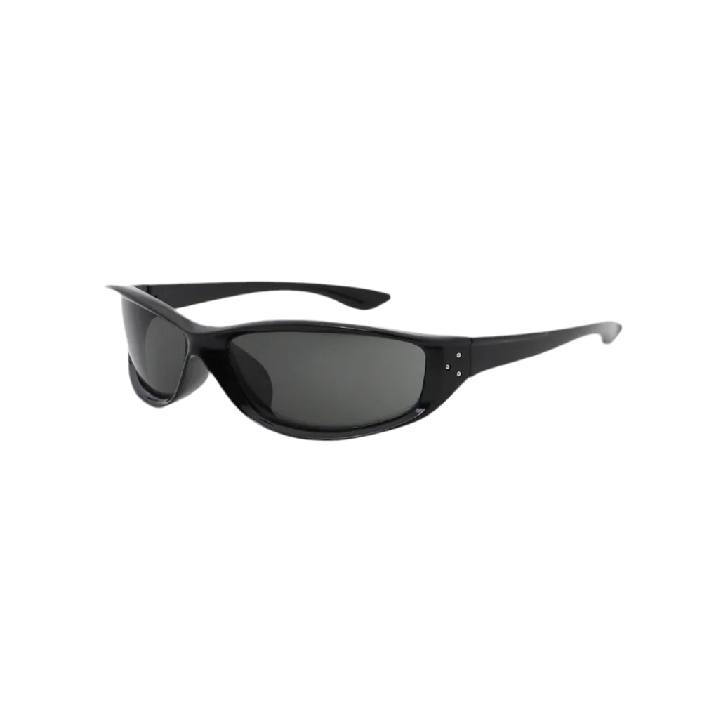 "Protectors" Polycarbonate Sunglasses