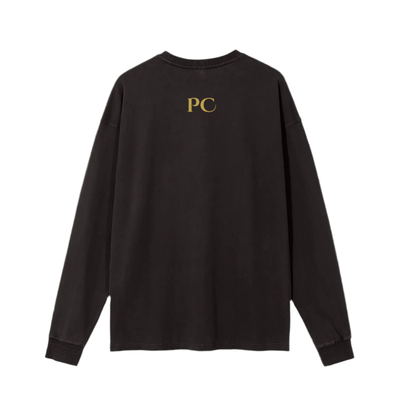 Tactical Longsleeve