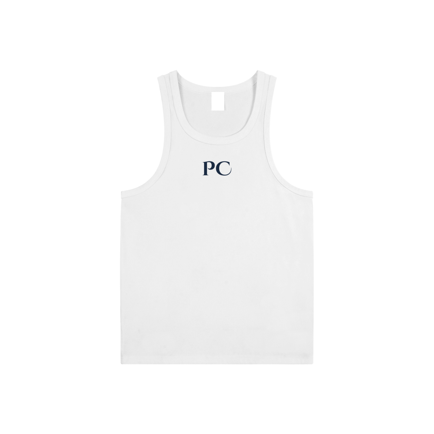 PC Performance Tank