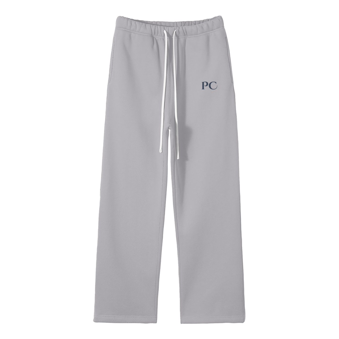 PC Fleece Pant