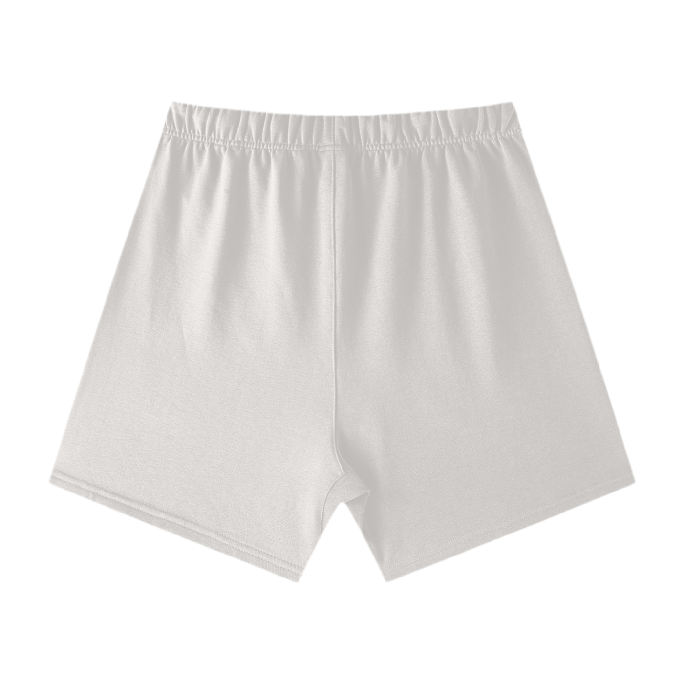 PC Logo Shorts
