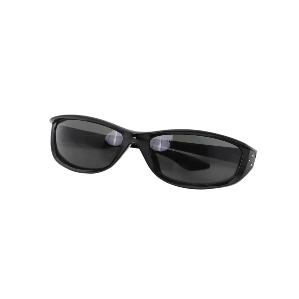 "Protectors" Polycarbonate Sunglasses