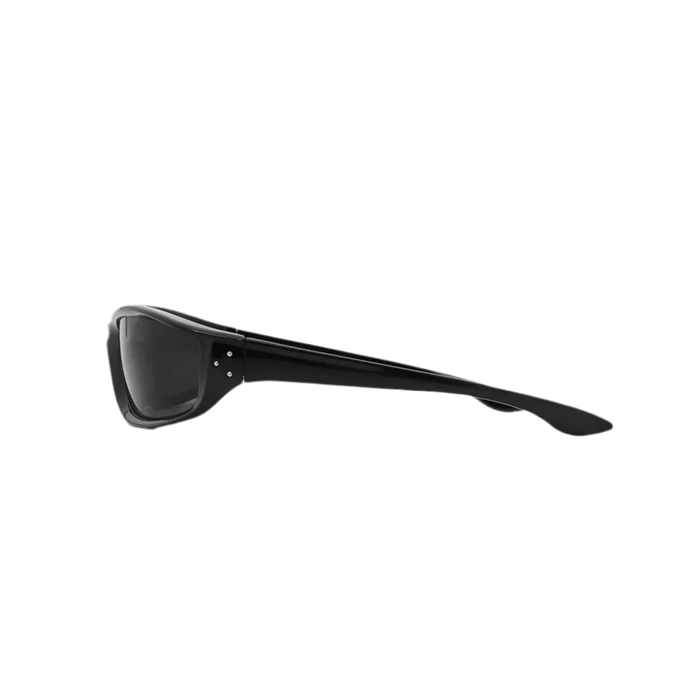 "Protectors" Polycarbonate Sunglasses