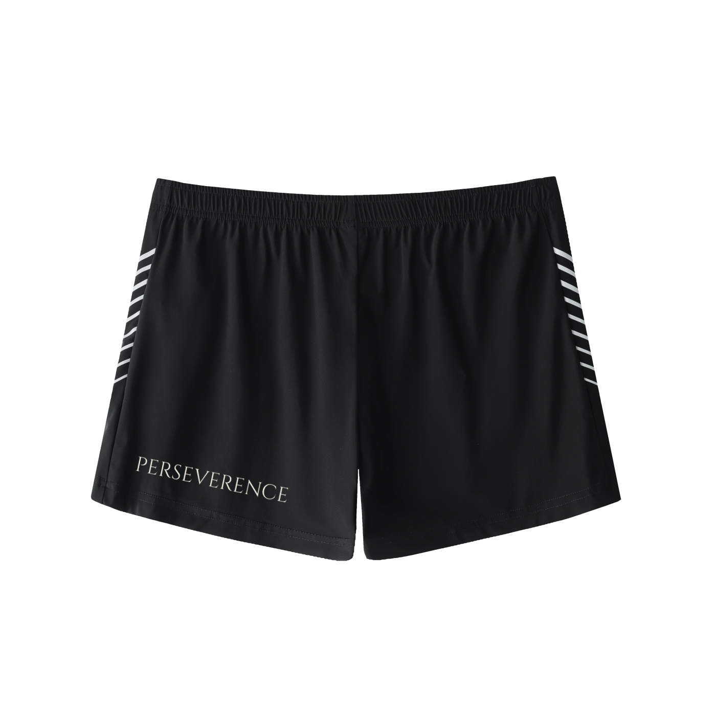 PC Performance Short