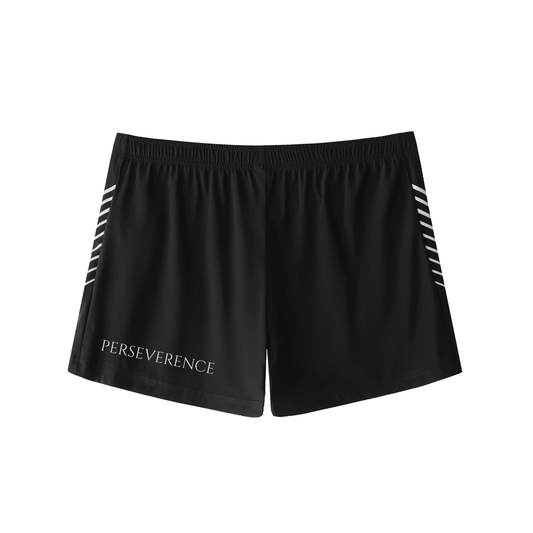 PC Performance Short