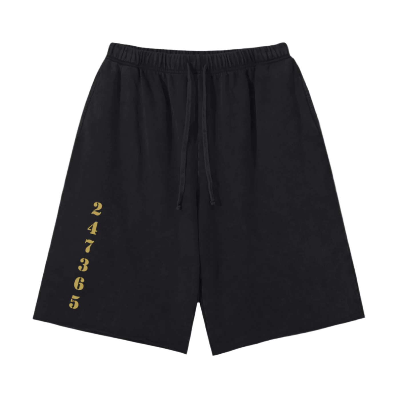 Tactical Shorts