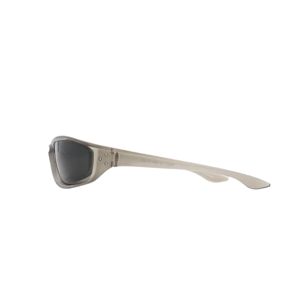 "Protectors" Polycarbonate Sunglasses