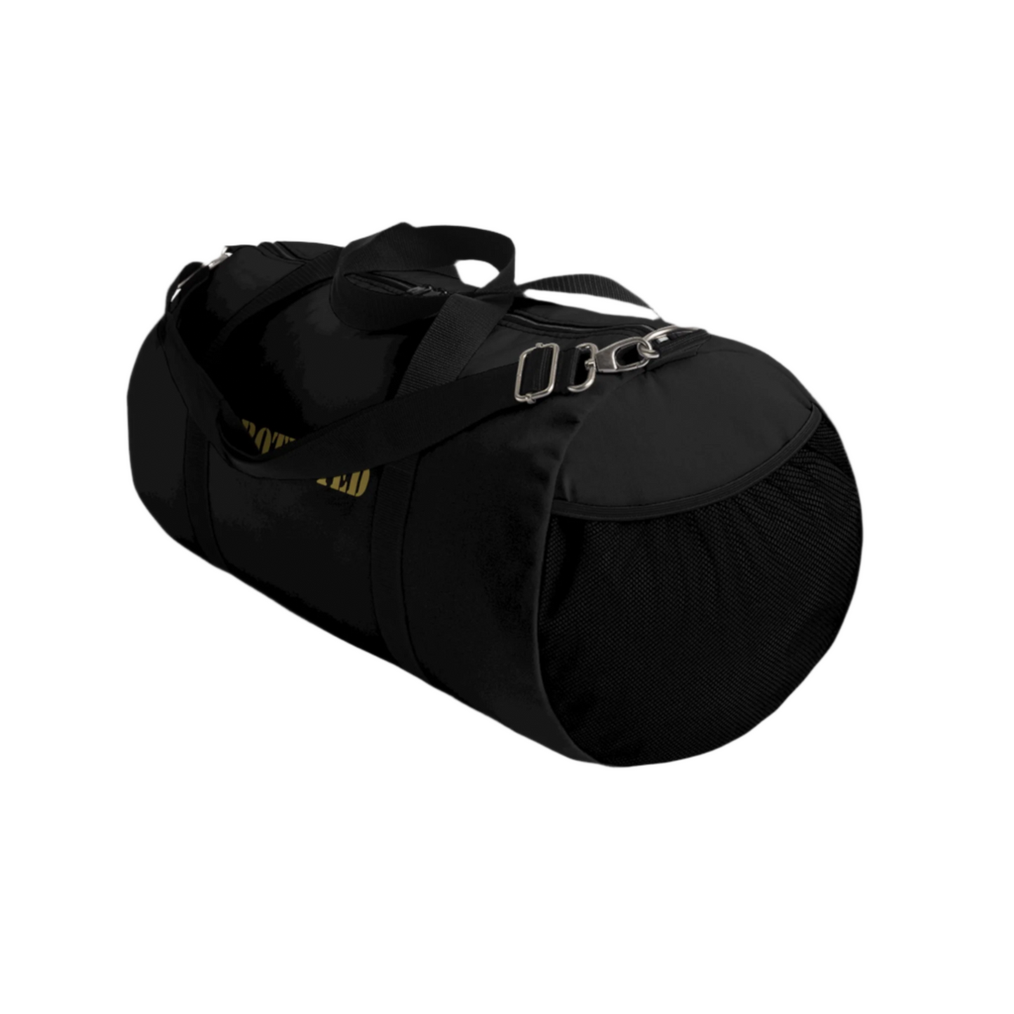 Unit 247365 Deployment Duffle