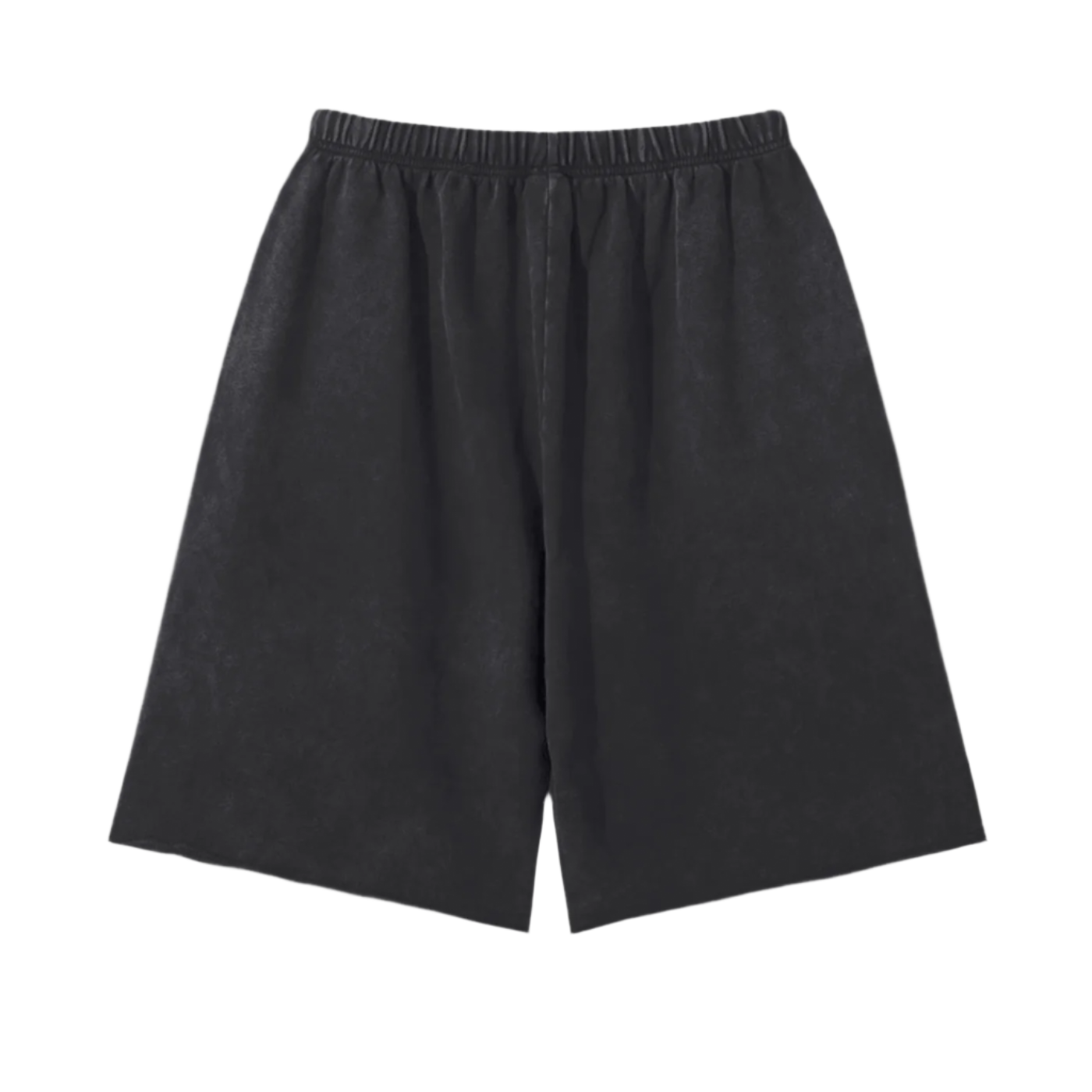 Tactical Shorts