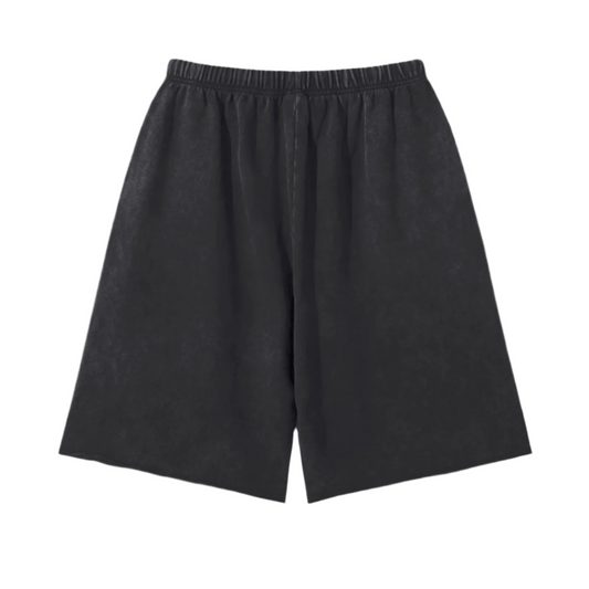 Unit 247265 Tactical 3/4 Short