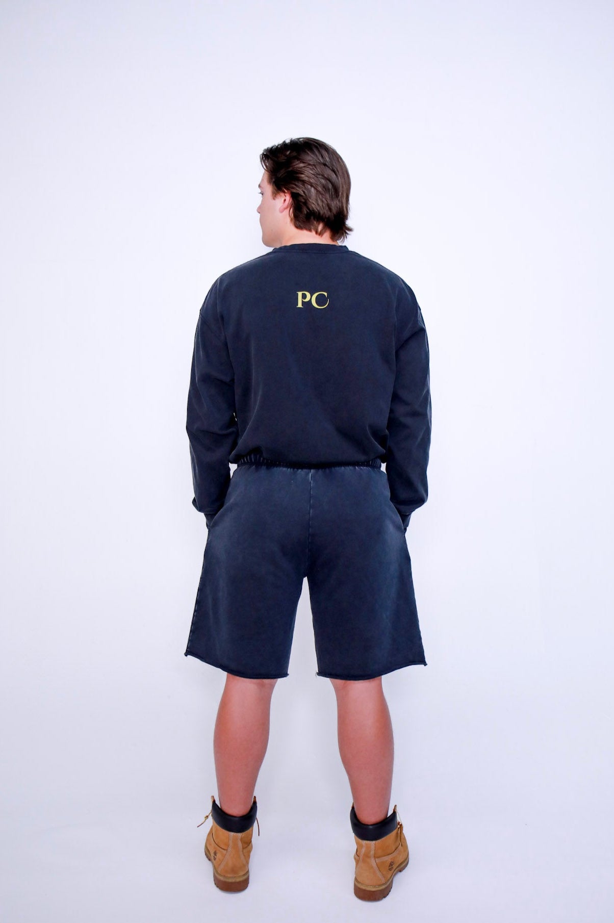 Tactical Longsleeve