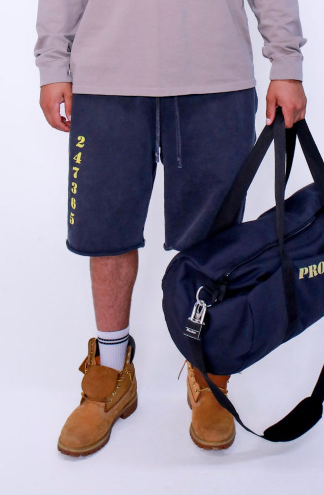 Tactical Shorts