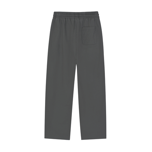 PC Performance Pant