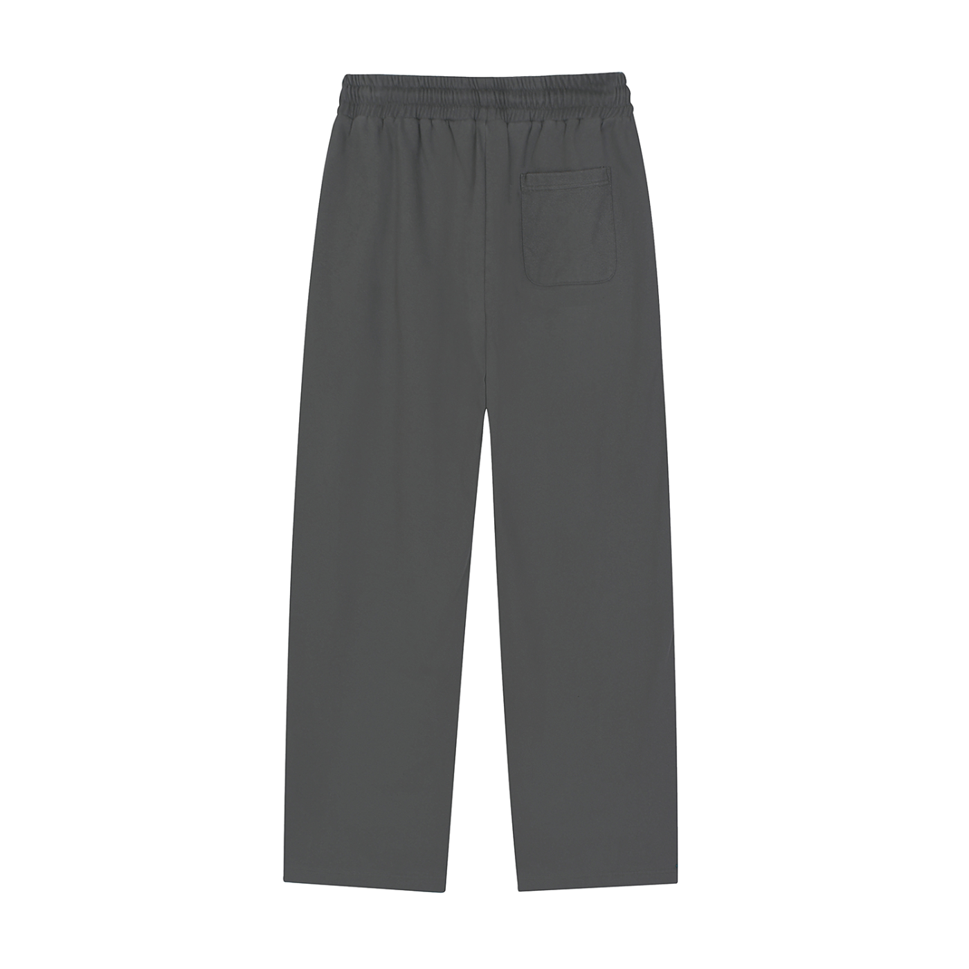 PC Performance Pant