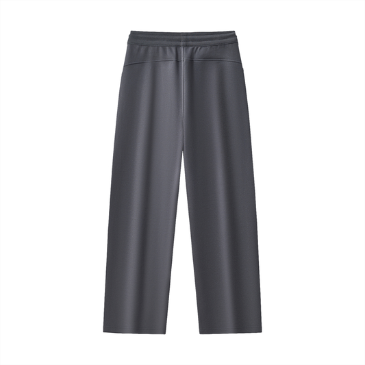 PC Straight-Leg Sweatpant
