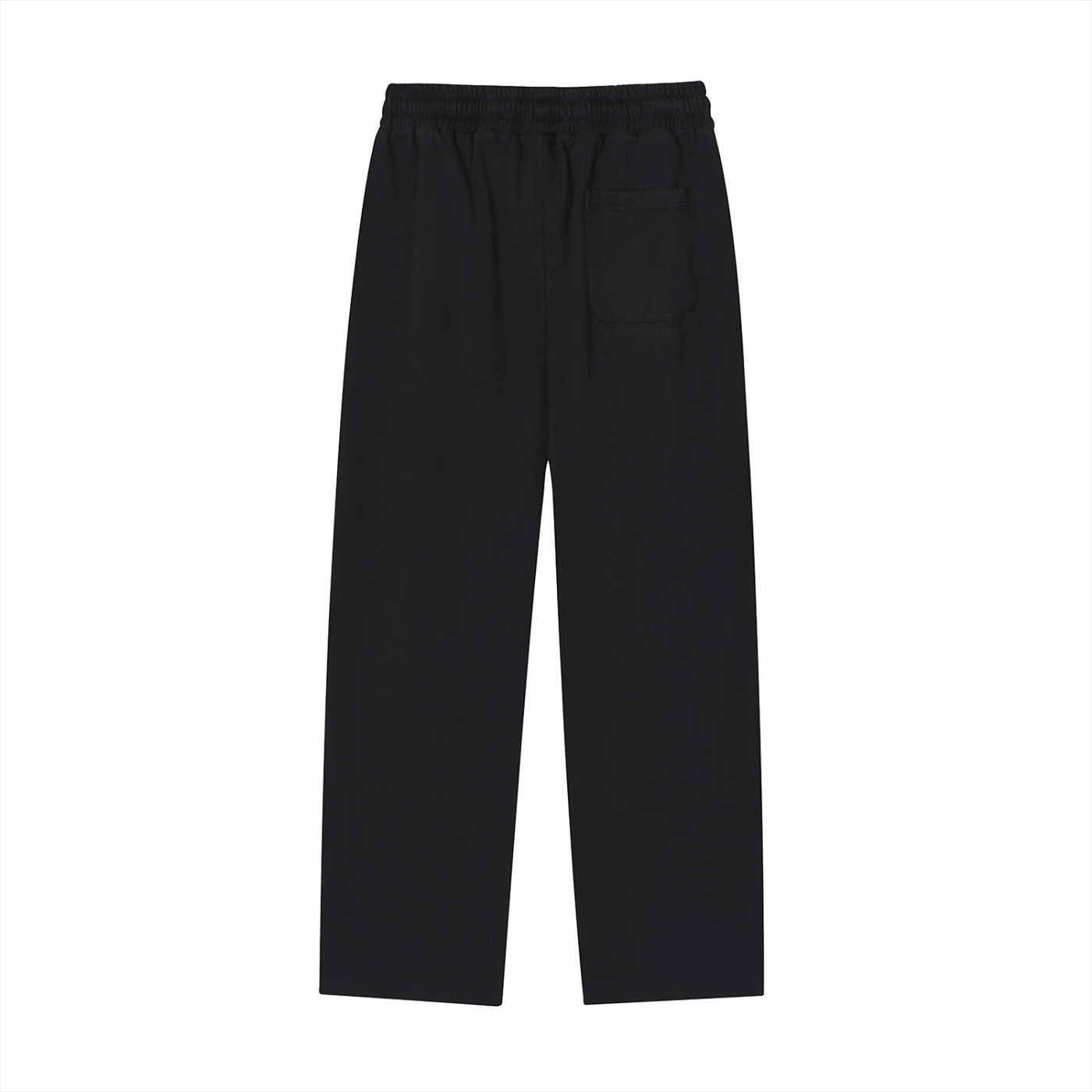 PC Performance Pant