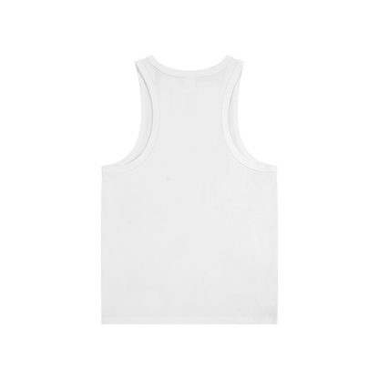 PC Performance Tank