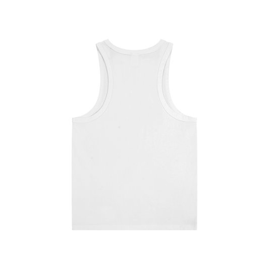 PC Performance Tank