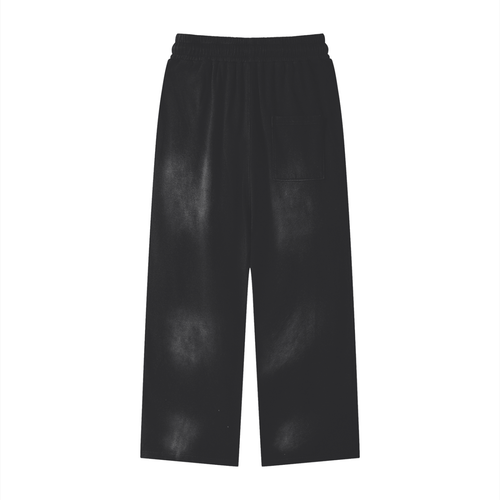 "444" Athleisure Sweatpant