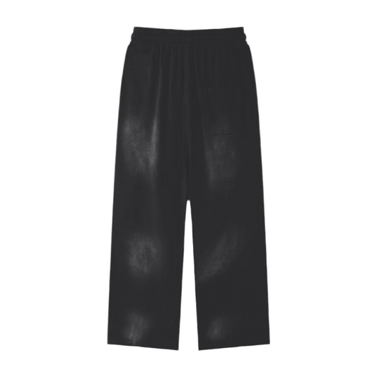 "444" Athleisure Sweatpants