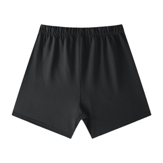 PC Logo Shorts