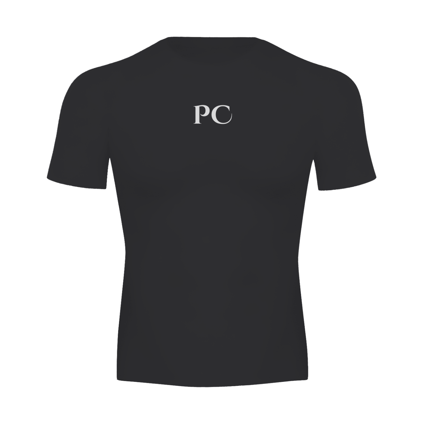 PC Performance Compression