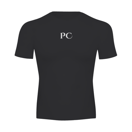 PC Performance Compression