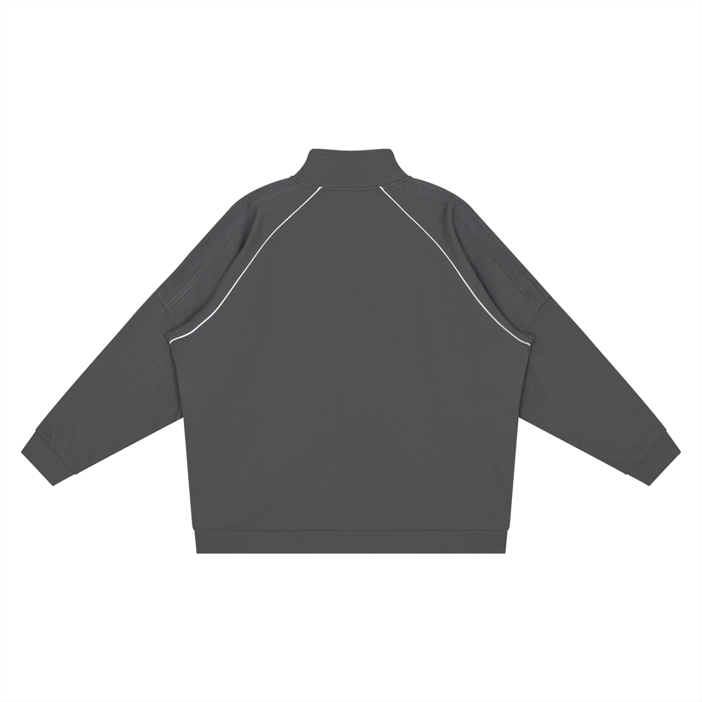 PC  Performance Jacket