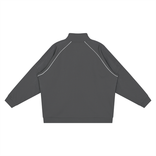 PC  Performance Jacket