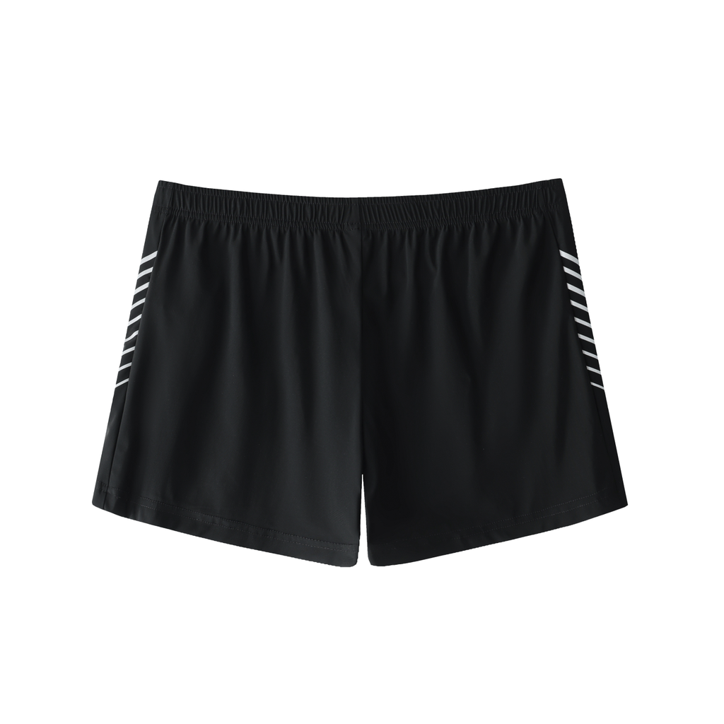 Unit 247365 Performance Short