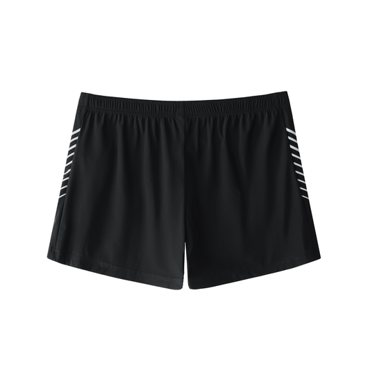 Unit 247365 Performance Short