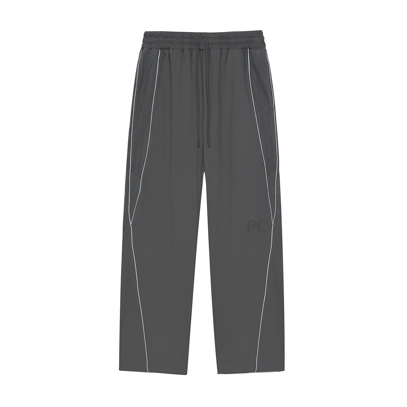 PC Performance Pant