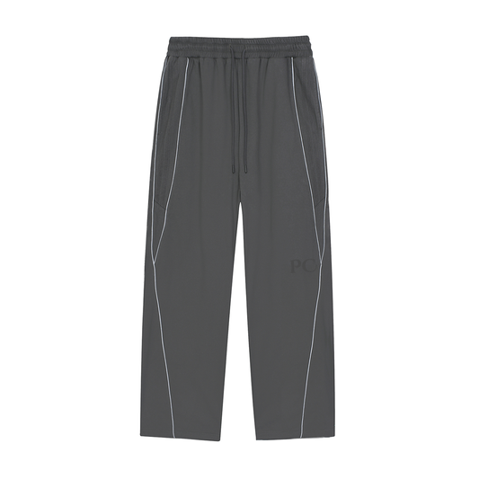 PC Performance Pant