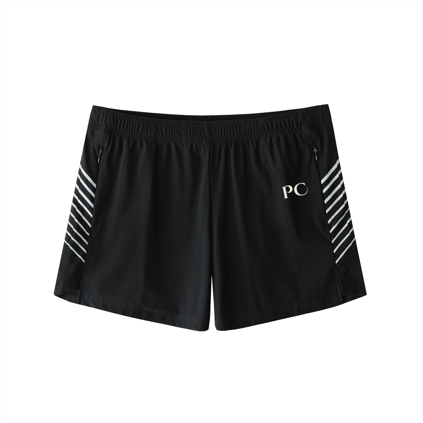 PC Performance Short