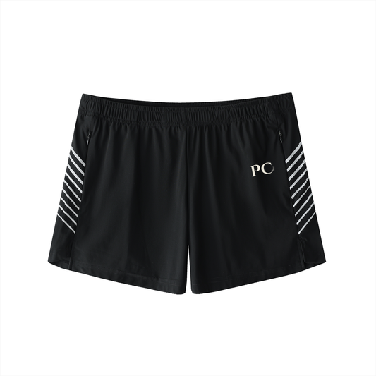 Men's PC Performance Shorts