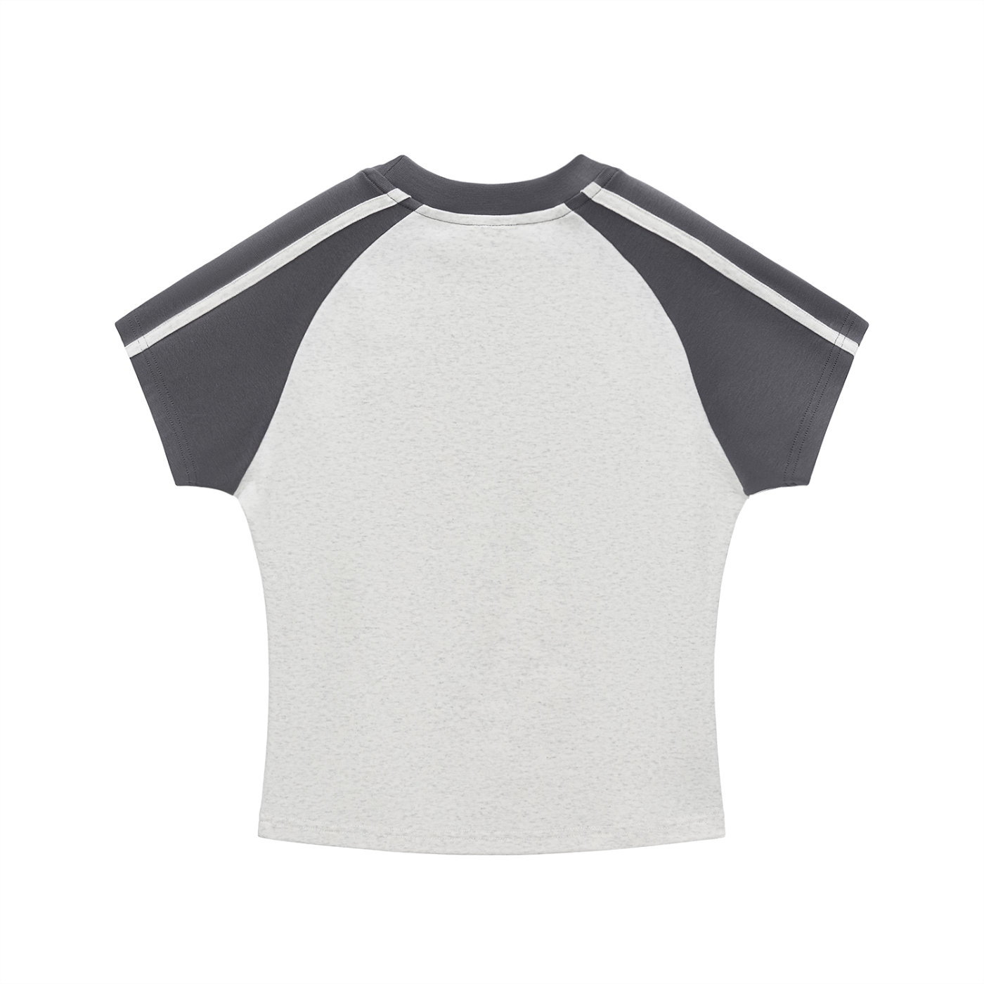 PC Raglan Sleeve Tee