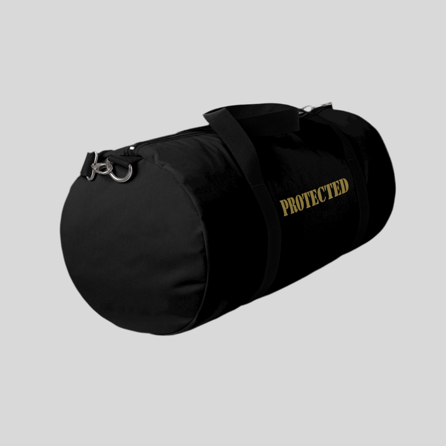 Deployment Duffle