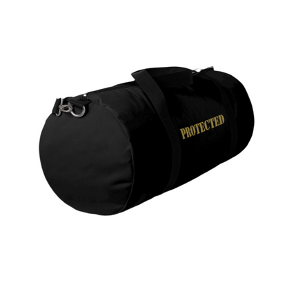 Deployment Duffle