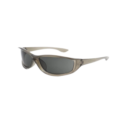 "Protectors" Polycarbonate Sunglasses