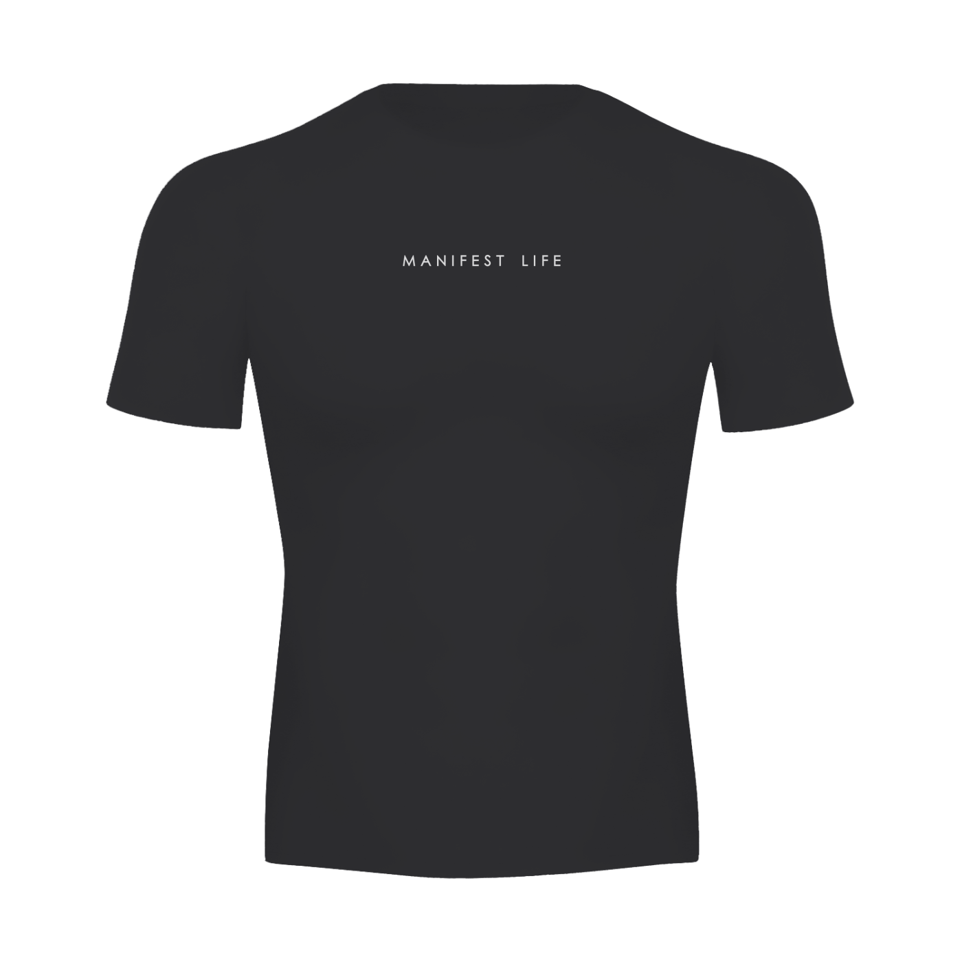 MANIFEST LIFE Performance Compression