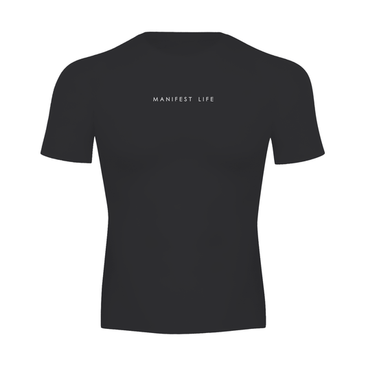 MANIFEST LIFE Performance Compression
