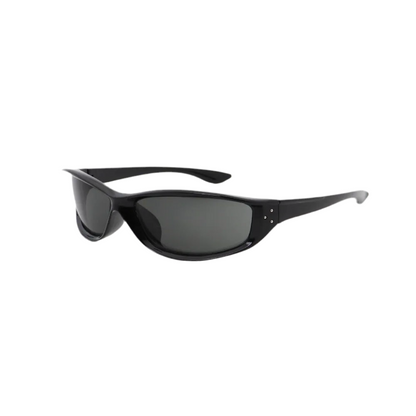 "Protectors" Polycarbonate Sunglasses