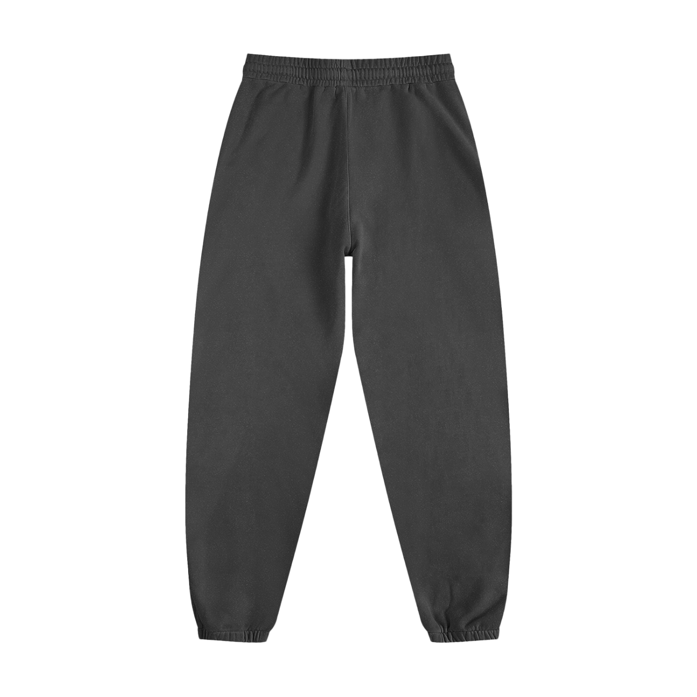 PC Enzyme Washed Sweatpants