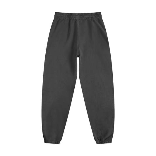 PC Enzyme Washed Sweatpants