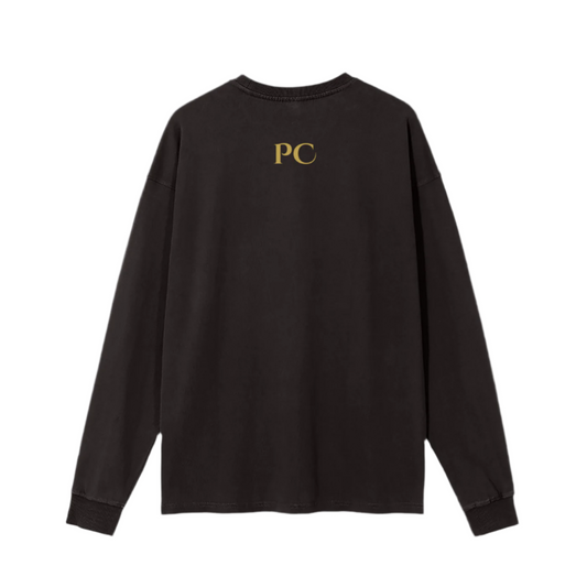 Tactical Longsleeve